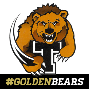 Turner Golden Bears