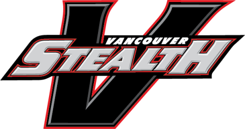 Vancouver Stealth