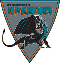 Wisconsin Dragons