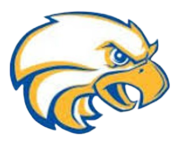 Alfred-Almond Eagles