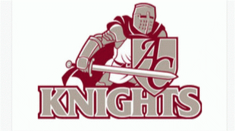 Aberdeen Christian Knights