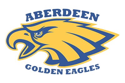 Aberdeen Central Golden Eagles