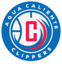 Agua Caliente Clippers of Ontario