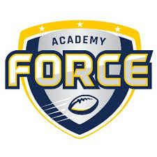 Academy	Force Eagles