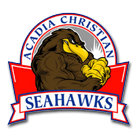 Acadia Christian Seahawks