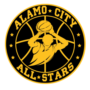 Alamo City All-Stars