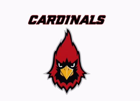 Atlantic Coast Cardinals