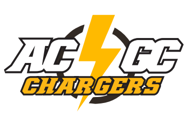 AC/GC Chargers