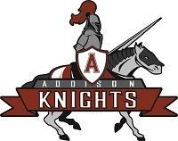Addison Knights