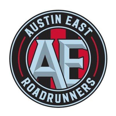 Austin-East Roadrunners