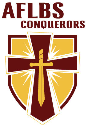 Association Free Lutheran Bible School Conquerors
