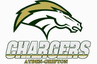 Ayden-Grifton Chargers