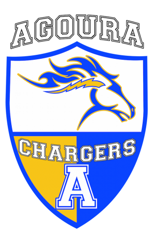 Agoura Chargers