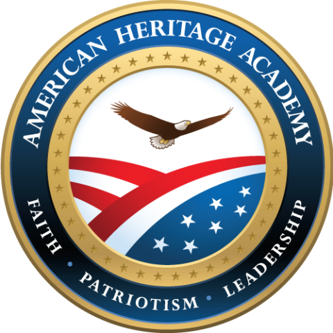 American Heritage Academy Patriots