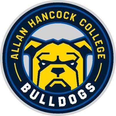 Allan Hancock College Bulldogs