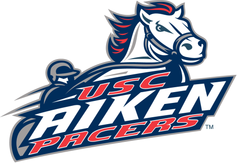 University of South Carolina-Aiken Pacers