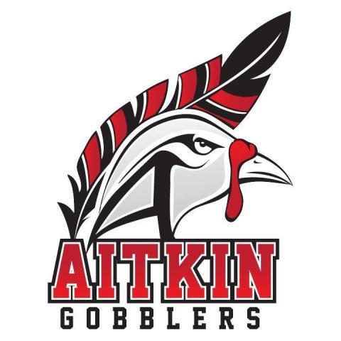 Aitkin Gobblers