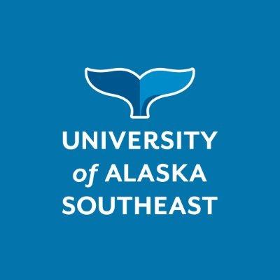 University of Alaska Southeast Humpback Whales