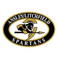 Ansley-Litchfield Spartans