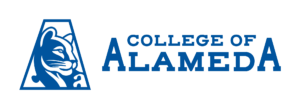 College of Alameda Cougars