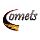 Alexander Comets