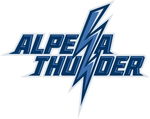 Alpena Thunder