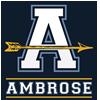 Ambrose Archers