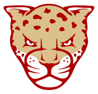 Texas A&M University–Victoria Jaguars