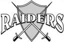 Anamoose Raiders