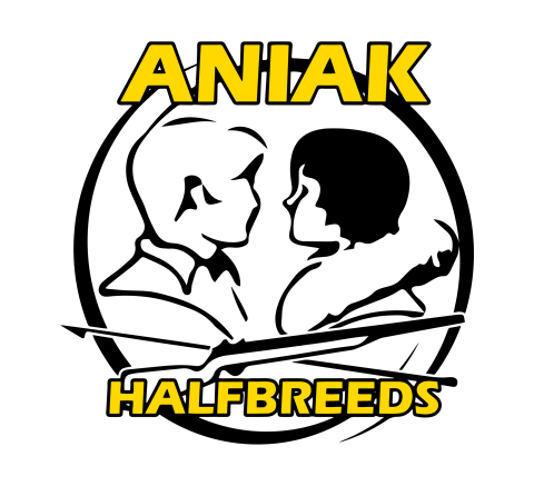 Aniak Halfbreeds