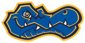 Annie Wright Gators