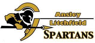 Ansley-Litchfield Spartans