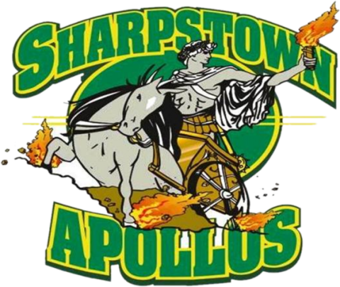 Sharpstown Apollos