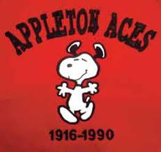Appleton Aces
