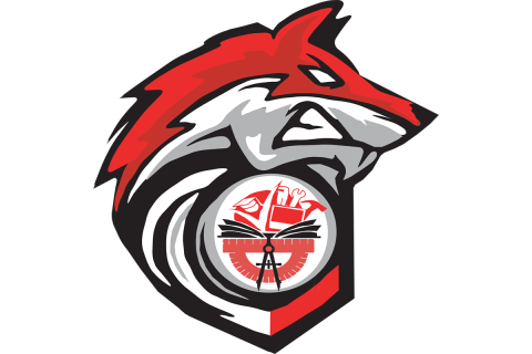Apprentice Academy Red Wolves