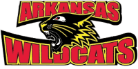 Arkansas Wildcats