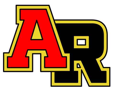 Archbishop Ryan Raiders