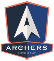 Archers Lacrosse Club
