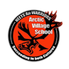 Arctic Village Neetsaii Warriors