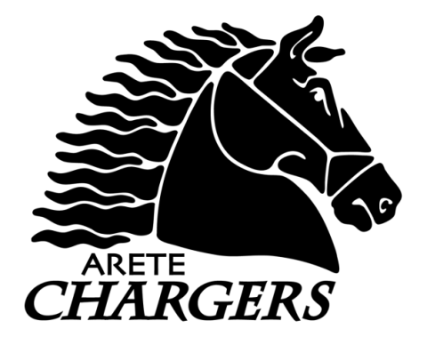 Arete Prep Chargers