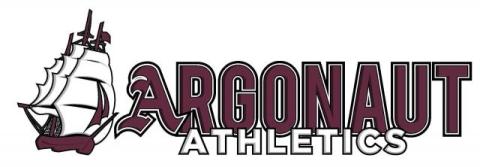 Argo Argonauts