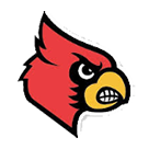 Arlington Cardinals