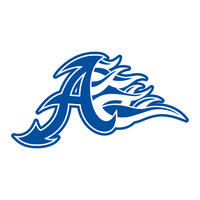 Ashland Blue Devils