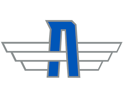 Arkansas State University-Newport Aviators