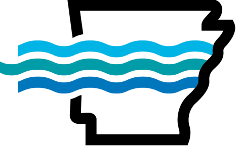 Arkansas State University Three Rivers Eagles