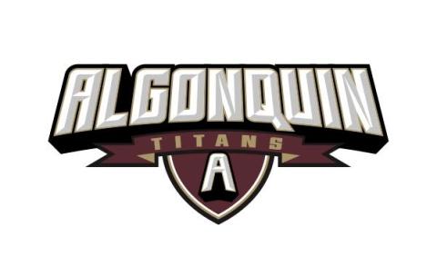 Algonquin Regional Titans