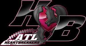 Atlanta Heartbreakers