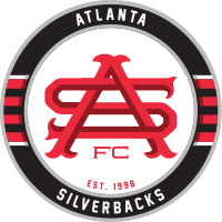 Atlanta Silverbacks Women