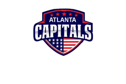 Atlanta Capitals