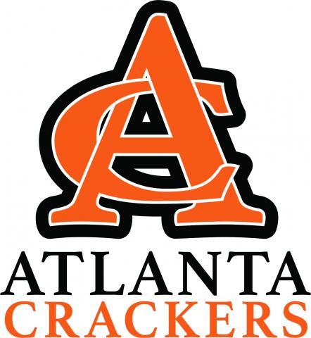 Atlanta Crackers